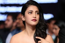 রণবীর-নাগা চৈতন্যদের সঙ্গে ডেটিং, ব্রেক-আপই শেষ করে দিচ্ছিল এই নায়িকার কেরিয়ার