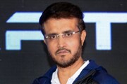 বলুন তো সৌরভ গঙ্গোপাধ্যায়ের প্রিয় শট কী? এতদিনে জানালেন 'দাদা'!