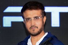 বলুন তো সৌরভ গঙ্গোপাধ্যায়ের প্রিয় শট কী? এতদিনে জানালেন 'দাদা'!