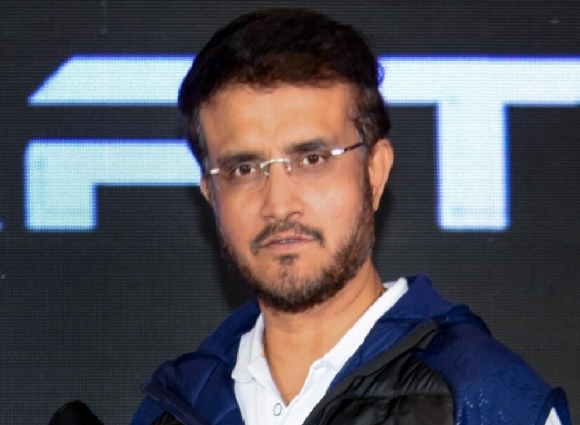 ফের শুরু হতে চলেছে আইসিসি চ্যাম্পিয়ন্স ট্রফি। একে মিনি বিশ্বকাপ বলা হয়ে থাকে। বিশ্বের এক মাত্র ক্রিকেটার হিসেবে আইসিসি চ্যাম্পিয়ন্স ট্রফিতে ৩টি শতরান রয়ছে সৌরভ গঙ্গোপাধ্যায়ের।
