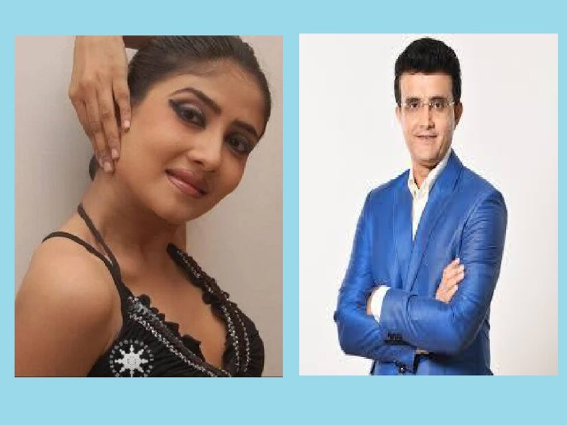তবে এই প্রশ্নটা তিনি হবু জামাইকে না করে দেবলীনাকেই করেন৷