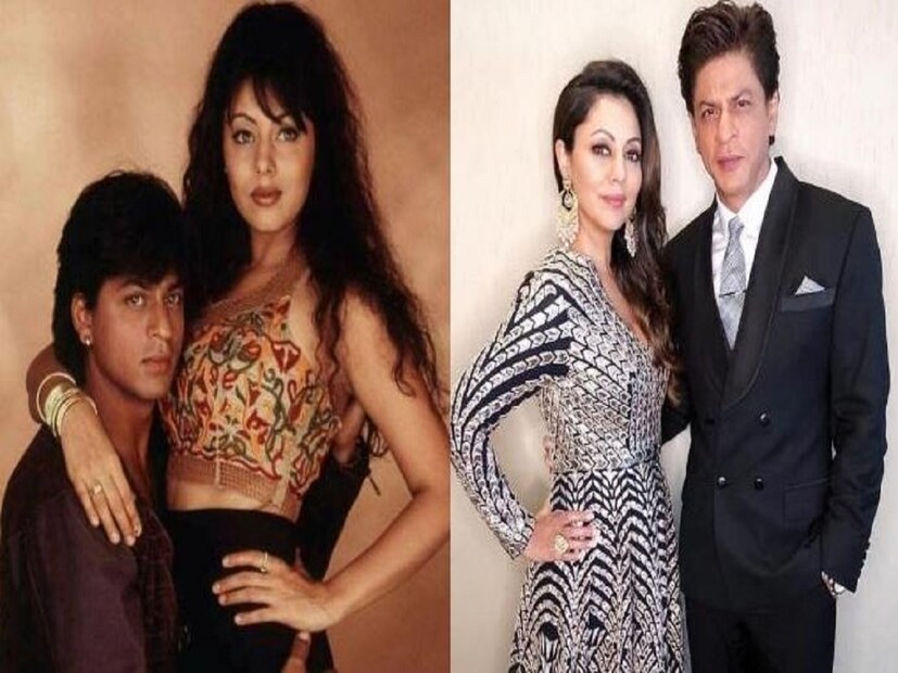 সবশেষে আসা যাক শাহরুখ পত্নী গৌরীর কথায়৷ শাহরুখ খানের স্ত্রী গৌরী খান একাধিকবার বলেছেন, তিনি সিনেমায় কাজ করতে একদমই পছন্দ করেন না। শাহরুখ খানের সঙ্গে অনস্ক্রিন রোমান্স করার সুযোগ পেলেও তিনি ছবিতে কাজ করবেন না। গৌরী খান শাহরুখ খানের মতো বিপুল পরিমাণ অর্থ উপার্জন করেন। তিনি শুধু শাহরুখ খানের স্ত্রী হিসেবেই সিনেমা জগতে পরিচিত নন। বরং তাদের নিজস্ব একটা আলাদা পরিচয় আছে।এছাড়াও তিনি একজন সফল ইন্টেরিয়র ডিজাইনার এবং প্রযোজক। এ ছাড়া স্বামীর সঙ্গে দুবাইয়ে ব্যবসা করেন তিনি। দুবাইতে তাঁর ১৮হাজার কোটি টাকার ব্যবসা রয়েছে। জানা যায় যে গৌরীর প্রায় ১৬০০ কোটি টাকার সম্পত্তি রয়েছে।