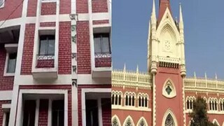 এসএসসি মামলায় বড় পদক্ষেপ