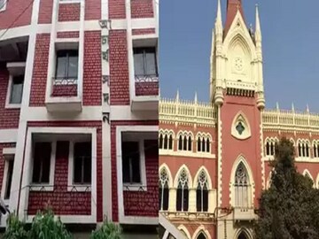 এসএসসি মামলায় বড় পদক্ষেপ