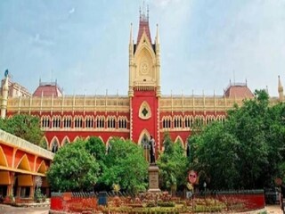 এসএসসি দুর্নীতিতে বিস্ফোরক তথ্য