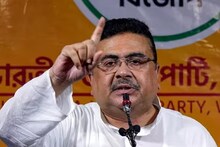 মমতার সভা যেখানে, পাল্টা সভা শুভেন্দুরও, আজ দেগঙ্গায় সভা বিরোধী দলনেতার