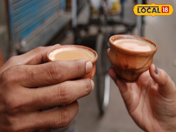 কাগজের কাপ নাকি মাটির ভাঁড়ে চা, কোনটা ভাল শরীরের জন্য? উত্তর জানলে চমকে উঠবেন