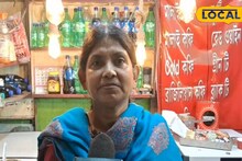 মান্না দে-হৈমন্তী শুক্লার সঙ্গে গান, ভাইরাল হয়েও বড় অভাব, চা বিক্রিতে চলে সংসার