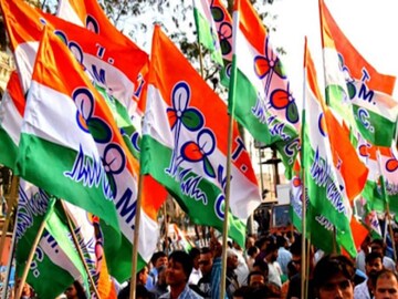  তৃণমূল কংগ্রেস