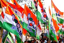 ৭ মার্চ তৃণমূলের মিছিল! হাঁটবেন মমতা বন্দ্যোপাধ্যায়! মিছিল যাবে কোথা থেকে কোথায়?