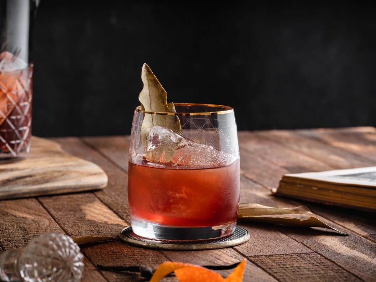 Alcohol Expire Date রাম, বিয়ার, হুইস্কি! কোনটি সবথেকে বেশি দিন রাখা