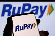 UPI-এর সঙ্গে RuPay ক্রেডিট কার্ড লিঙ্ক? আগে জেনে নিন কখন তা কাজের হবে এবং কোথায়