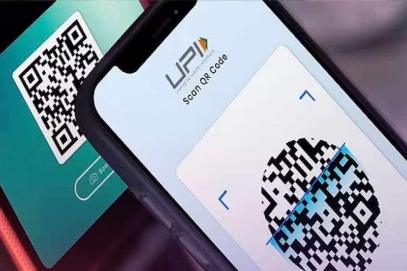 বাড়ানো হয়েছে লেনদেনের লিমিট: UPI -এর মাধ্যমে NPCI প্রতিদিনের লেনদেনের লিমিট বাড়িয়ে ১ লক্ষ টাকা করা হয়েছে ৷ 