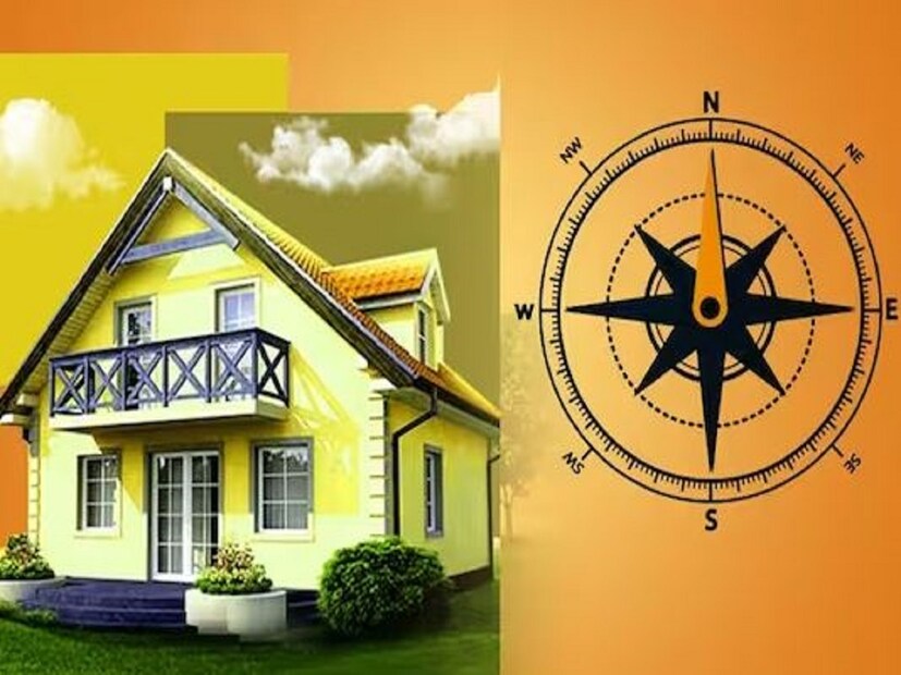 পশ্চিম দিকে জলের উৎস থাইরয়েড সংক্রান্ত সমস্যা দেয়। উত্তর-পূর্ব দিকের ভূগর্ভস্থ জল সম্পদ সম্পদের জন্য উপকারী এবং শিশুদের সুন্দর ও সুস্থ করে তোলে। Disclamer: এই মতামত News18বাংলার নিজস্ব মত নয়৷ প্রচলিত ধারণার ভিত্তিতেই এই প্রতিবেদন৷ সঠিক ফল পেতে বিশেষজ্ঞের পরামর্শ নিন৷ 