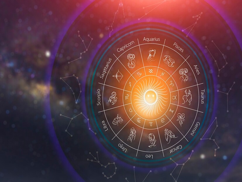 Shani Bad Effects on Virgo: কন্যা রাশি: ধৈর্য ধরে কাজ করলেই সুফল পাওয়া যাবে। পরিবারে কোনও বিষয় নিয়ে বিবাদ হতে পারে। এমন পরিস্থিতিতে আপনাকে মানসিক চাপের মুখে পড়তে হতে পারে। (এই প্রতিবেদনের তথ্য জ্যোতিষের থেকে প্রাপ্ত, নিউজ ১৮ বাংলা এর কোনও তথ্য নিশ্চিত করে না )