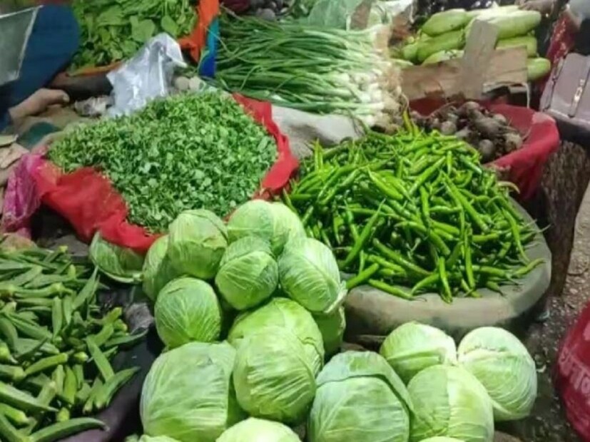 ভারতের জাতীয় সঙ্গীত, জাতীয় পশু-পাখি-ফুল সবই জানেন৷ কিন্তু কোন সবজি ভারতের ‘জাতীয় সবজি’-র তকমা পেয়েছে জানেন? হ্যাঁ, ভারতে ‘জাতীয় সবজি’ আছে (National Vegetable)। সেই সবজি সবার যে প্রিয়, সেটা বলা যাবে না৷ 