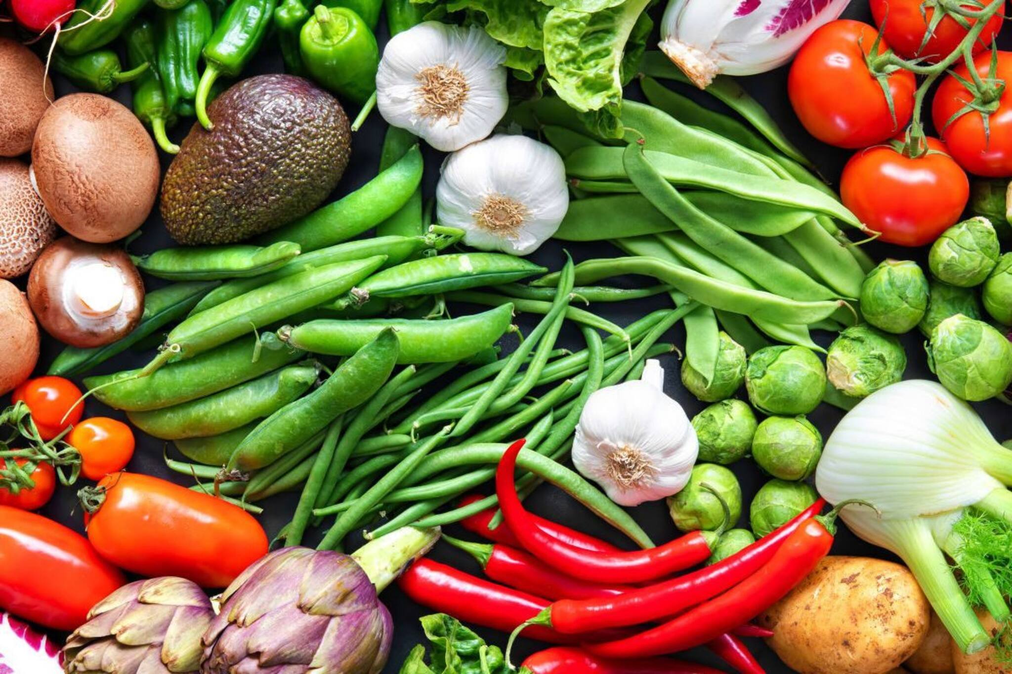 সর্বরোগহরা...! বাঁচাবে হিট স্ট্রোক থেকে, কাঁচা নাকি রান্নায়, কীভাবে খেলে উপকার?