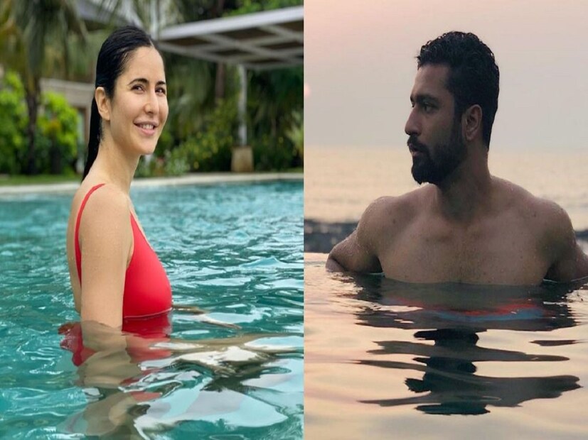 তবে মজার বিষয় হল, এরাই কখনও না কখনও মলদ্বীপে ঘুরে এসেছে৷ এবং খতিয়ে দেখা গেলে জানা যাবে যে লাক্ষাদ্বীপে কোনও সময় পা-ই রাখেননি! 