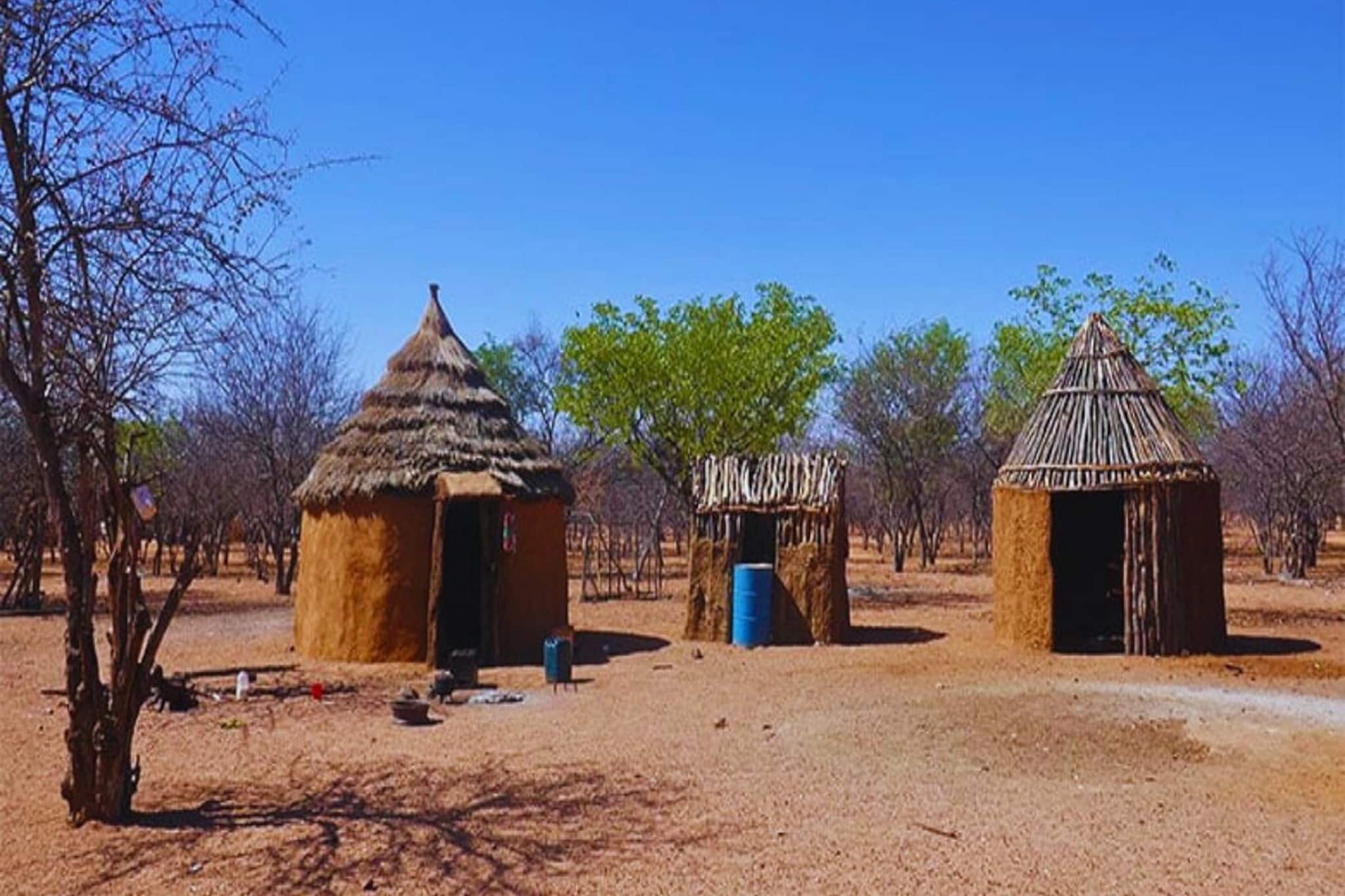 এই গ্রামে ঘরে অতিথি এলে তাঁর সঙ্গেই রাত কাটান বাড়ির স্ত্রী!কোথায় এই গ্রাম জানেন