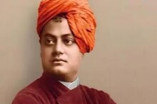 খাদ্যরসিকও ছিলেন স্বামীজী, চায়ের আবদার করেে বসেন আরেক স্বাধীনতা সংগ্রামীর কাছে