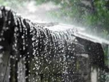 মঙ্গলবারই আবহাওয়ার আমূল বদল! কোন কোন জেলা ভিজতে চলেছে? শেষমেশ বিদায় নেবে কি শীত মঙ্গলবারই আবহাওয়ার আমূল বদল! কোন কোন জেলা ভিজতে চলেছে? শেষমেশ বিদায় নেবে কি শীত