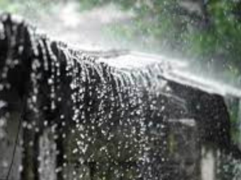 Bengal Rain Alert-Cold Wave: জানুয়ারি মাসের শেষে ফের বৃষ্টির সম্ভাবনা দক্ষিণবঙ্গে। আজ ও কাল মনোরম পরিবেশ বাংলায়। সকালে হালকা কুয়াশা, পরে পরিষ্কার হবে আকাশ। Bengal Rain Alert-Cold Wave: জানুয়ারি মাসের শেষে ফের বৃষ্টির সম্ভাবনা দক্ষিণবঙ্গে। আজ ও কাল মনোরম পরিবেশ বাংলায়। সকালে হালকা কুয়াশা, পরে পরিষ্কার হবে আকাশ।