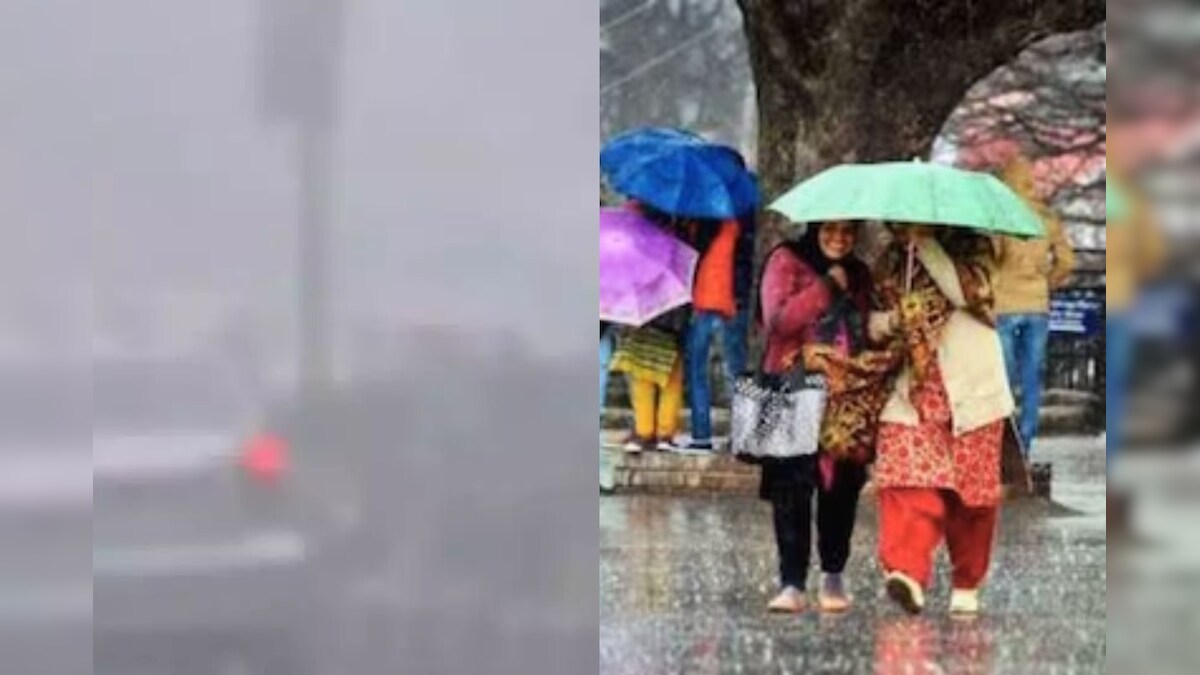 West Bengal Weather Update মঙ্গলবার থেকে আবহাওয়ার বিরাট ভোলবদল দক্ষিণবঙ্গে জাঁকিয়ে শীতের