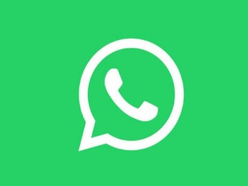 WhatsApp ব্যবহার হবে আরও সহজ, পাঁচটি গুরুত্বপূর্ণ ফিচার শিখে নিন ঝটপট