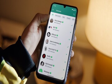 WhatsApp কলে নিশ্চিন্তে ‘এই’ সব কথা বলেন, জানেন কী এই কলেও ভয়েস রেকর্ডিং হয়