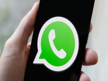 Google Drive-এ চ্যাট ব্যাক আপ করা শুরু করেছে WhatsApp, এখনই আপনাকে যা করতে হবে