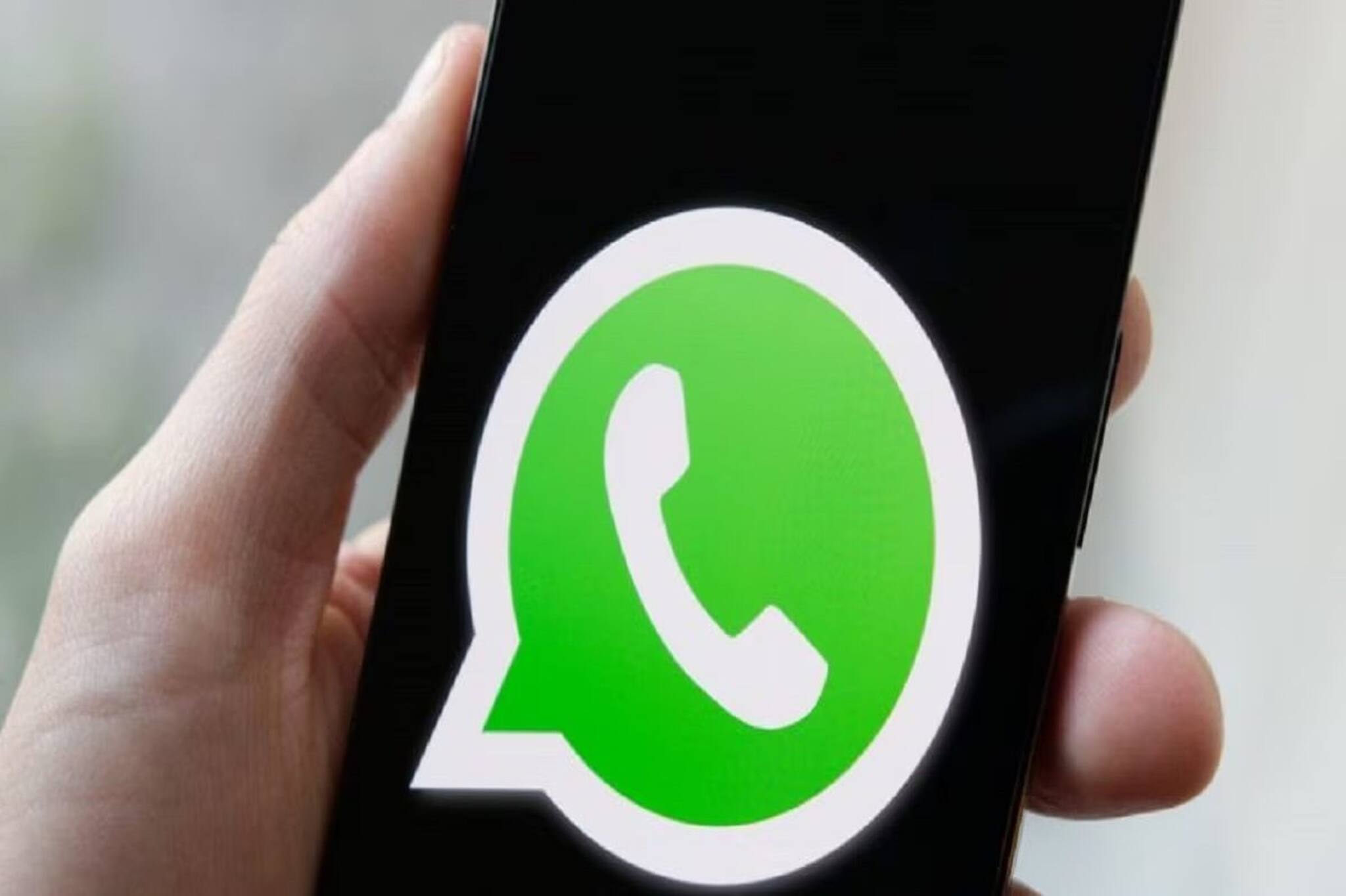 WhatsApp-এ শীঘ্রই বড় বদল! ভেরিফায়েড ব্যাজ নিয়ে বিরাট খবর, কারা এই সুবিধে পাবেন