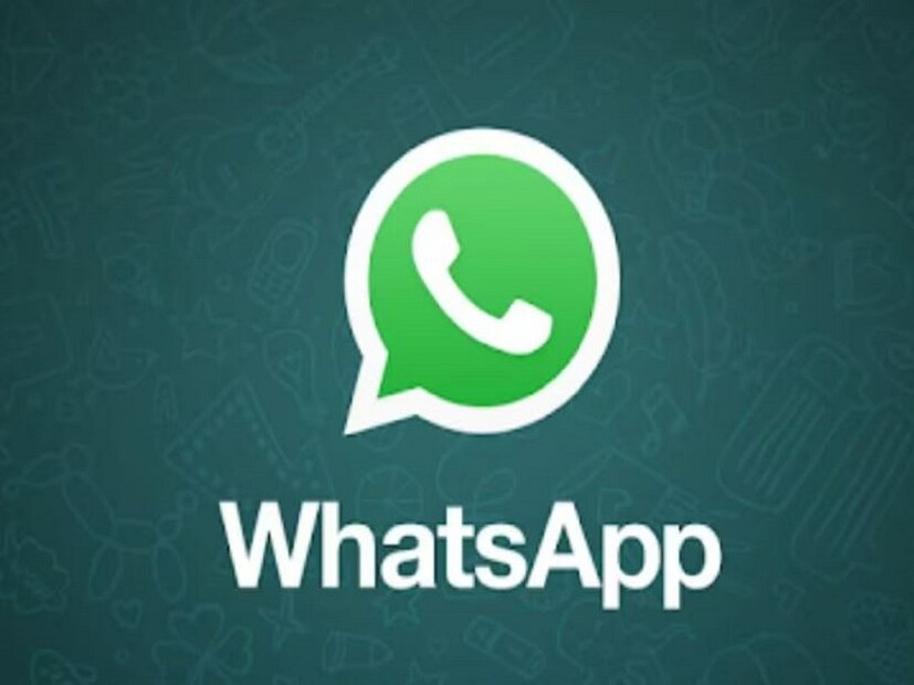 শর্ট ভিডিও মেসেজ—WhatsApp-এ ব্যবহারকারীরা টেক্সট মেসেজ, স্টিকার, ইমোজি, অডিও, এমনকী ভিডিও মেসেজও পাঠাতে পারেন। সম্প্রতি এই শর্ট ভিডিও মেসেজ চালু করেছে (৬০ সেকেন্ডের কম)। এগুলি একটি বৃত্তাকারে বিন্যাস্ত হয়।ইনস্ট্যান্ট শর্ট ভিডিও মেসেজ পাঠাতে, নিচের ডানদিকের কোণে মাইক্রোফোন আইকনে ক্লিক করতে হবে, তারপর এটি ভিডিও ক্যামেরা আইকনে পরিবর্তিত হলে, মেসেজ রেকর্ড করতে হবে। তারপর তা Send করতে হবে।