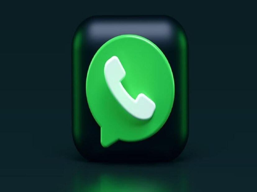 ব্যবহারকারীরা যাঁরা তাঁদের WhatsApp চ্যাট ব্যাকআপ করার জন্য জিড্রাইভের ব্যবহার চালিয়ে যেতে চান, তাঁদের অ্যাপটিতে একটি অপশন রয়েছে যা ব্যবহারকারীদের ছবি এবং ভিডিও ছাড়া শুধুমাত্র টেক্সট মেসেজ ব্যাক আপ করার অপশন দেবে। এটি ব্যবহারকারীদের জিড্রাইভে অনেকটা স্পেস বাঁচাতে সাহায্য করবে।