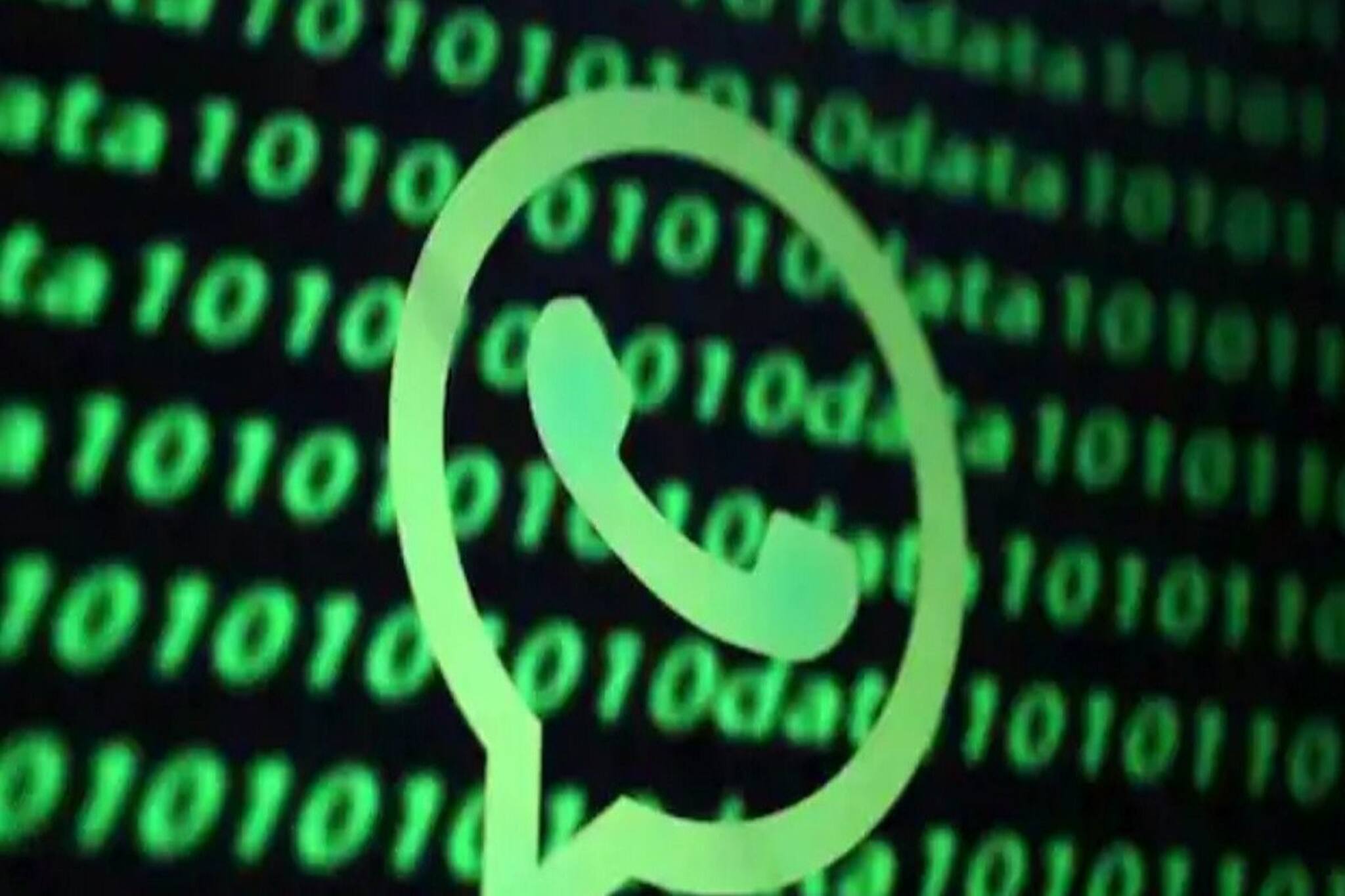 সবুজ রঙ কি এবার হারিয়ে যাবে! WhatsApp-এ আসছে ডিফল্ট থিম কালার বেছে নেওয়ার সুযোগ