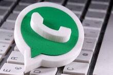 যে কোনও ছবিকে স্টিকারে বদলে দেবে WhatsApp, জানুন কী করতে হবে