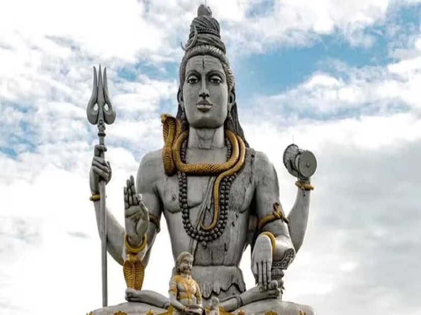 দিল্লি নিবাসী জ‍্যোতিষী পণ্ডিত অলোক পান্ড্যে জানালেন শিবপূজায় কোন ফুল ব‍্যবহার করা উচিত। সেইসঙ্গে তিনি এও জানালেন কোন ফুল দেওয়া একেবারে অনুচিত। 