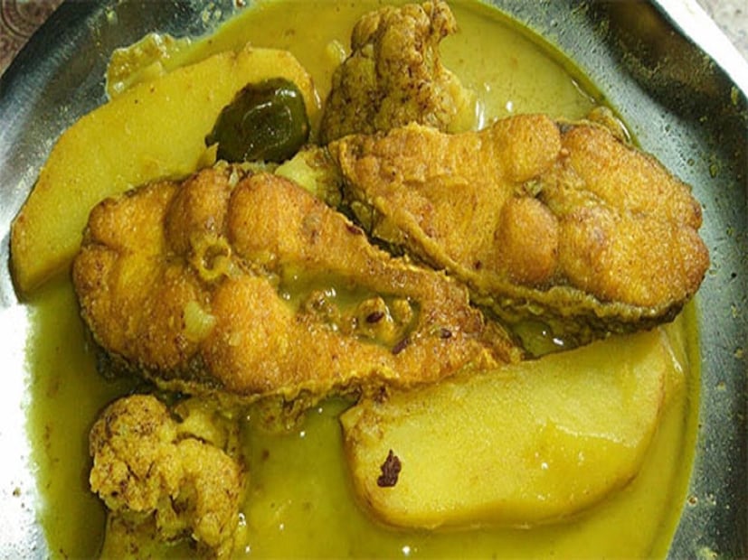 স্মৃতিশক্তি ও মস্তিষ্কের পুষ্টি বৃদ্ধিতে মাছের উল্লেখযোগ্য ভূমিকা রয়েছে, বলছে একাধিক গবেষণা। বিশেষ করে, তৈলাক্ত মাছে থাকা ওমেগা থ্রি ফ্যাটি অ্যাসিড আমাদের শরীরের জন্য অত্যন্ত উপযোগী।