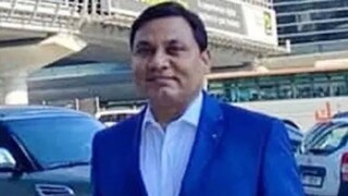 নিয়োগ দুর্নীতি মামলায় ধৃত প্রসন্ন রায়কে ৭ দিনের ইডি হেফাজত