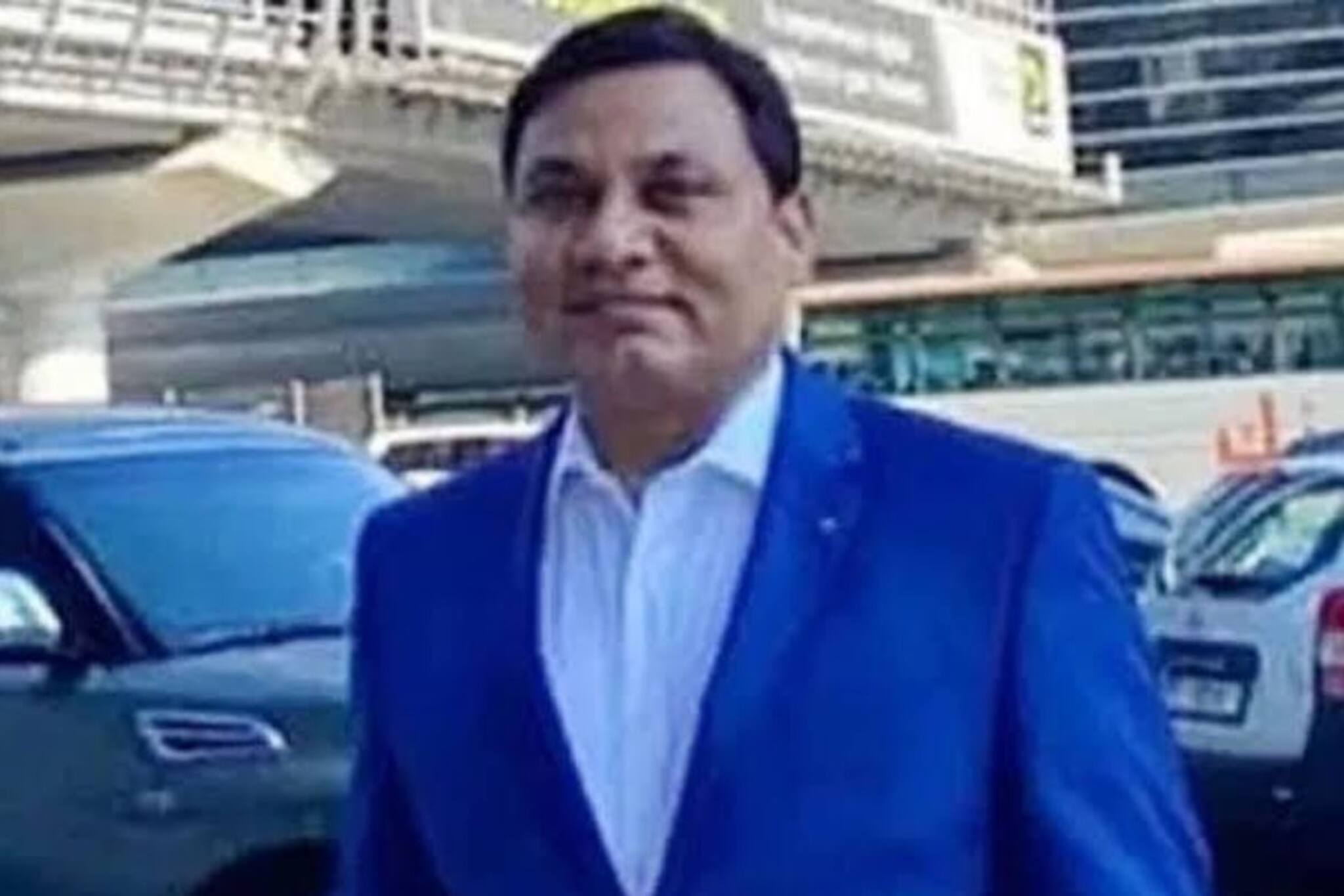 নিয়োগ দুর্নীতি মামলায় ধৃত প্রসন্ন রায়কে ৭ দিনের ইডি হেফাজত