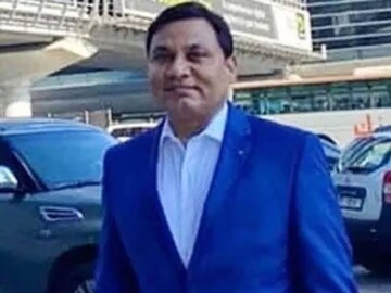নিয়োগ দুর্নীতি মামলায় ধৃত প্রসন্ন রায়কে ৭ দিনের ইডি হেফাজত