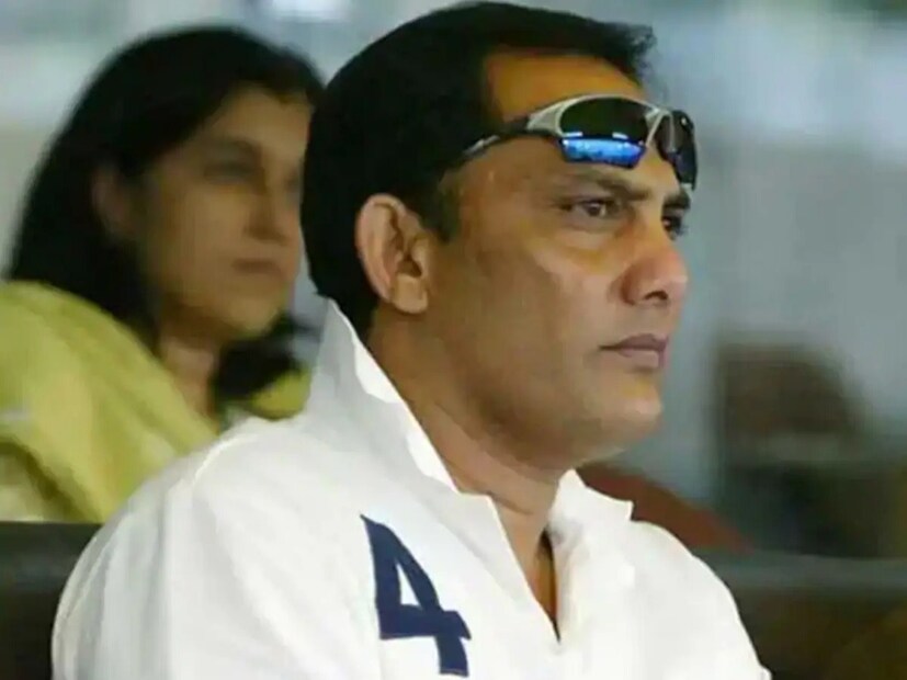 ম্যাচ ফিক্সিংয়ে নাম - ২০০০ সালে, মহম্মদ আজহারউদ্দিনের নাম ম্যাচ ফিক্সিংয়ে উঠে আসে এবং তিনি আজীবনের জন্য ক্রিকেট থেকে নিষিদ্ধ হন। যাই হোক, ২০১২ সালে, অন্ধ্রপ্রদেশ হাই কোর্ট তাঁর উপর আরোপিত আজীবন নিষেধাজ্ঞা প্রত্যাখ্যান করেছিল। 