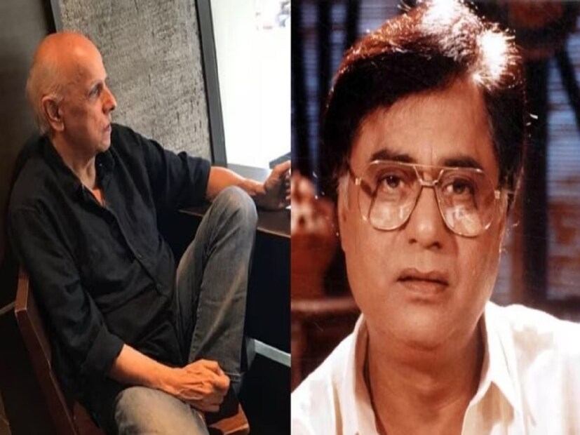 কিন্তু এরপর মহেশ যা বলেন তাতে চমকে উঠতে হয়। বলিউডের বর্ষীয়ান পরিচালক জানান, ছেলের মৃতদেহ পাওয়ার জন্য ঘুষ দিতে হয়েছিল গজল সম্রাটকে।