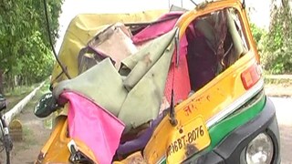 প্রতীকী ছবি