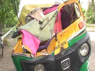 প্রতীকী ছবি