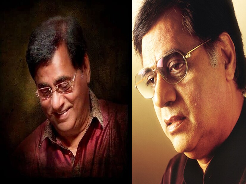 ছেলের মৃত্যুশোকে মর্মাহত চিত্রা গান গাওয়াই ছেড়ে দেন। বিবেকের মৃত্যুর পরে স্বামীর সঙ্গে একটিমাত্র দ্বৈত অ্যালবাম প্রকাশ করেন চিত্রা। এরপর তিনি আর প্রকাশ্যে গান করেননি। রেকর্ডিং বা প্লেব্যাক বা সঙ্গীতানুষ্ঠান, কোথাও ফিরিয়ে আনা যায়নি চিত্রাকে। জগজিৎ অবশ্য গানের জগতে ফিরেছিলেন। পুত্রশোকে বাবার রক্তাক্ত হৃদয় যেন ধরা দিত তাঁর গানে।