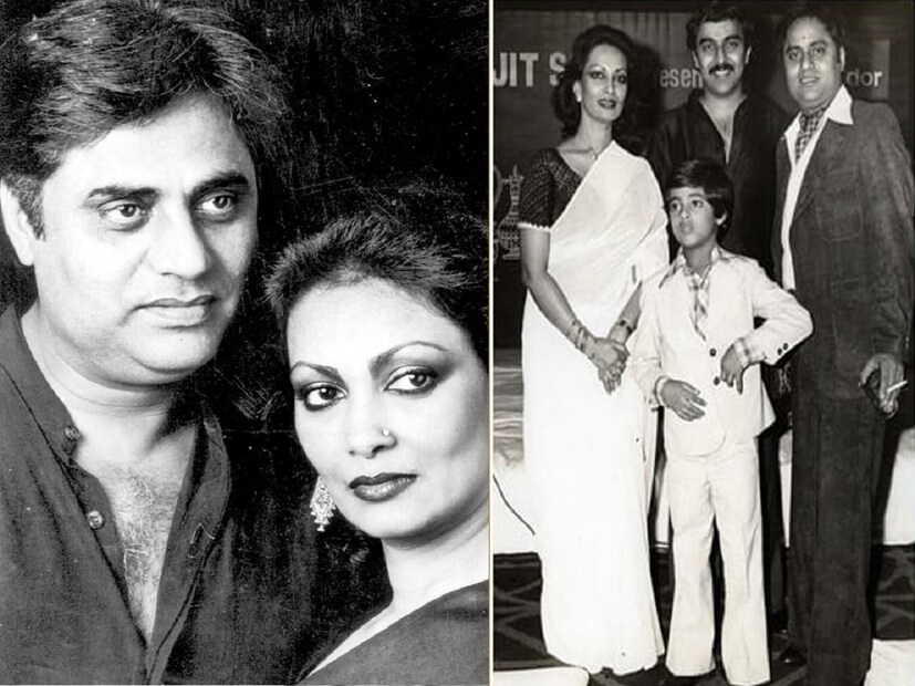 এখানেই শেষ নয়। দুই সুরসাধকের জীবনের বাঁকে আরও শোক বাকি রয়ে গিয়েছিল। ২০০৯ সালে পঞ্চাশ বছর বয়সে আত্মহত্যা করেন চিত্রার প্রথম পক্ষের মেয়ে, মনিকা। এর দু’বছর পরে প্রয়াত হন জগজিৎ সিংহ। ইংল্যান্ড সফরের পরে গুলাম আলির সঙ্গে জগজিতের অনুষ্ঠান করার কথা ছিল মুম্বইয়ে। তার আগেই তিনি মস্তিষ্কে রক্তক্ষরণে অসুস্থ হয়ে পড়েন। দু’সপ্তাহ কোমায় থাকার পরে সত্তর বছর বয়সি জগজিৎ প্রয়াত হন ২০১১ সালের ১০ অক্টোবর।