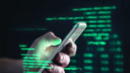 গুগল অ্যাকাউন্টের হ্যাকিং থেকে বাঁচবেন কীভাবে? গুগল অ্যাকাউন্টের হ্যাকিং থেকে বাঁচবেন কীভাবে?