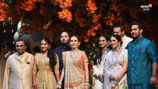 'আমরা পরিবারের সকলে খুব পশুপাখি ভালবাসি’