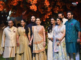 'আমরা পরিবারের সকলে খুব পশুপাখি ভালবাসি’