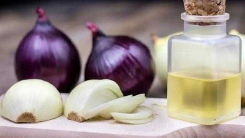 ফোঁড়ার ব্যথা কমাতে পেঁয়াজের রস গরম করে লাগান। ফোঁড়া অর্জুন গাছের পাতা দিয়ে ঢেকে রাখলে দ্রুত পাকে ও ফেটে যায়। অর্জুন পাতার রস ক্ষত স্থানে লাগালে ঘাঁ দ্রুত শুকিয়ে যায়।